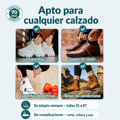 Plantillas magneticas althevie.
