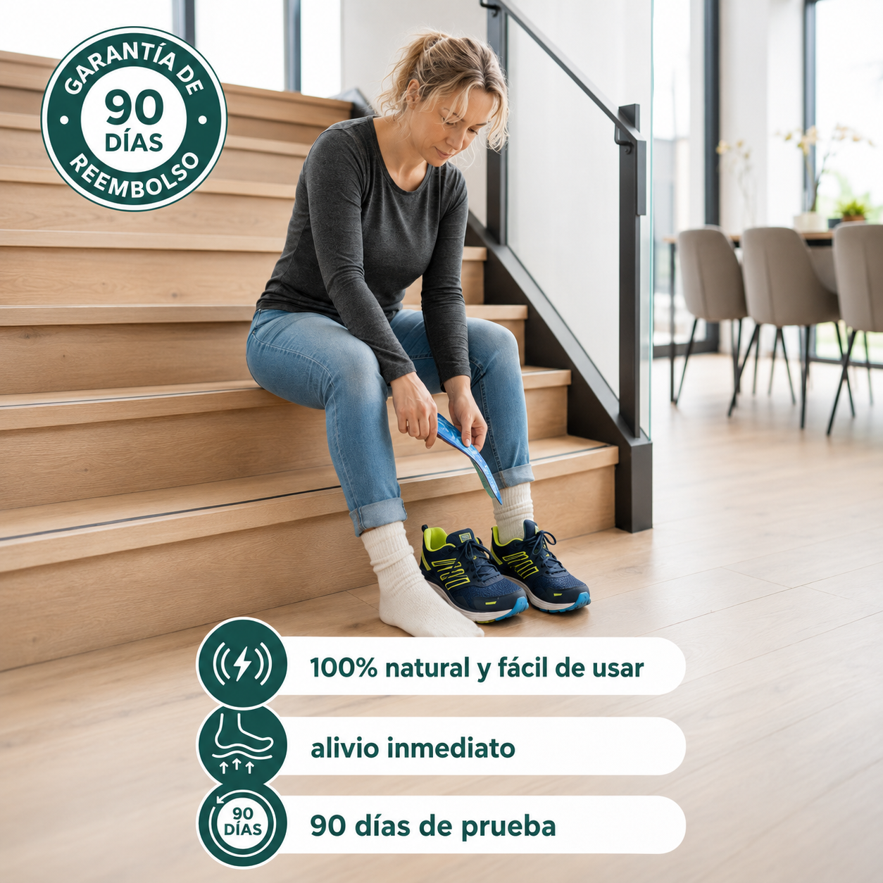 Plantillas magneticas althevie.