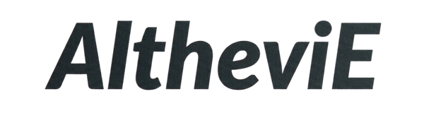 Mi tienda